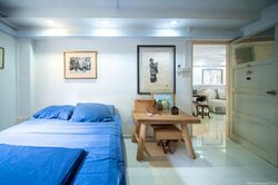 Blk 93 Commonwealth 16 (Queenstown), HDB 3 Rooms #457406891